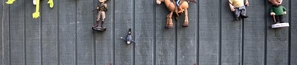 Breeders Cup Classic 2014 Preview