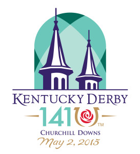 2015 Kentucky Derby_1