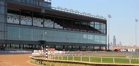 2015 Illinois Derby Preview