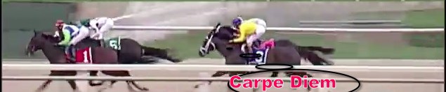 Kentucky Derby Preview 2015 - Final Picks