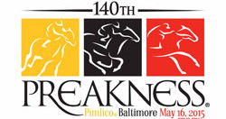 Preakness Stakes 2015